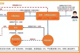 188金宝搏足彩稳赚截图3